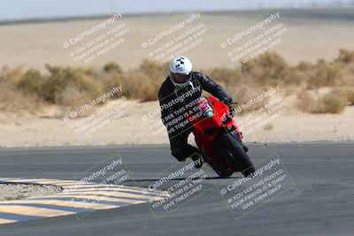 media/Mar-28-2022-Superbike Trackdays (Mon) [[b8603d0f67]]/Open Track Time/Turn 16/